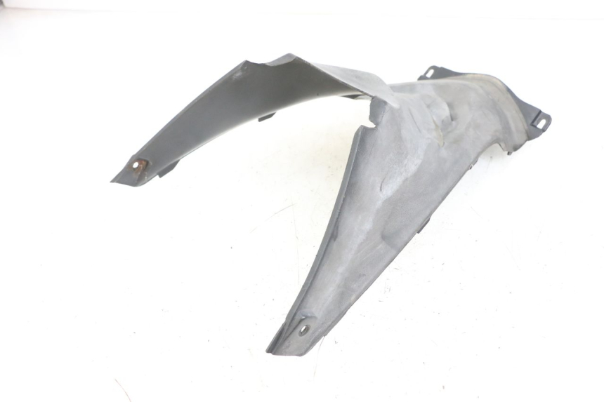 photo de CACHE SOUS SELLE YAMAHA CYGNUS X 125 (2004 - 2007)