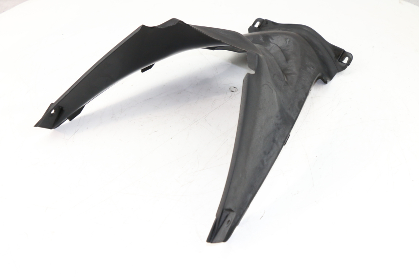 photo de CACHE SOUS SELLE YAMAHA CYGNUS X 125 (2004 - 2007)