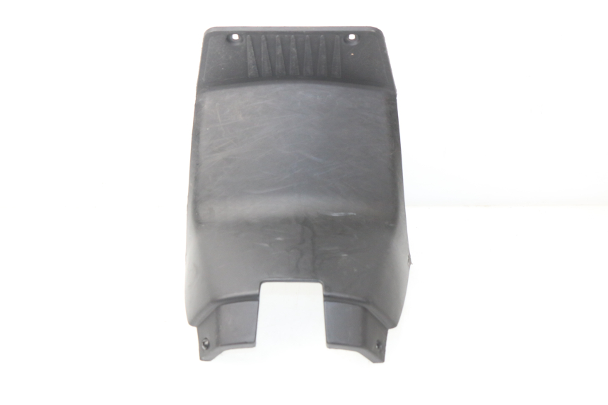 photo de CACHE SOUS SELLE YAMAHA SLIDER 50 (2004 - 2016)