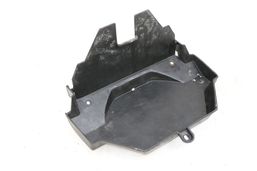 photo de CACHE SOUS SELLE YAMAHA XJ F 900 (1983 - 1994)