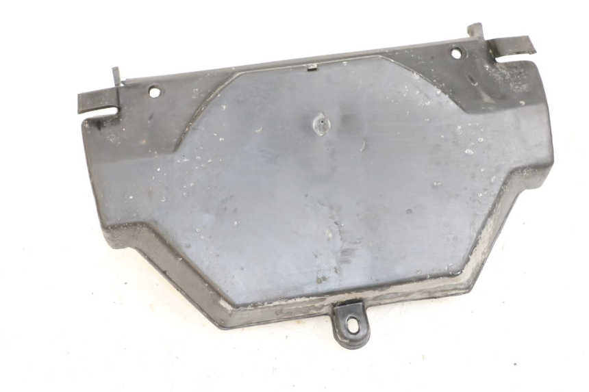 photo de CACHE SOUS SELLE YAMAHA XJ F 900 (1983 - 1994)