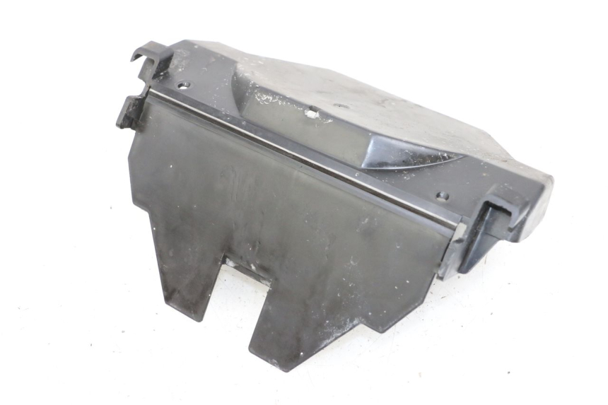 photo de CACHE SOUS SELLE YAMAHA XJ F 900 (1983 - 1994)