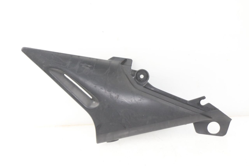 photo de CACHE SOUS SELLE YAMAHA XJ600 XJ DIVERSION 600 (1992 - 1997)
