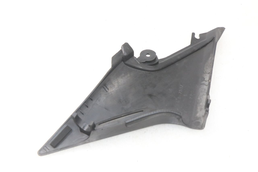 photo de CACHE SOUS SELLE YAMAHA XJ600 XJ DIVERSION 600 (1992 - 1997)