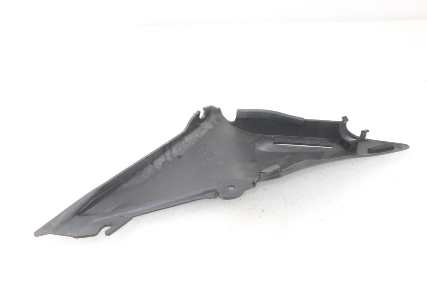 photo de CACHE SOUS SELLE YAMAHA XJ600 XJ DIVERSION 600 (1992 - 1997)
