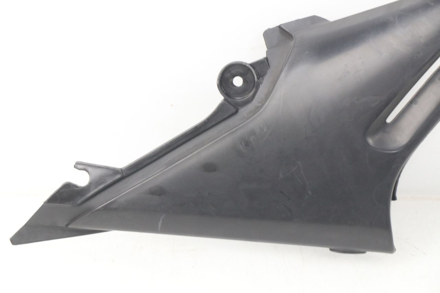 photo de CACHE SOUS SELLE YAMAHA XJ600 XJ DIVERSION 600 (1992 - 1997)