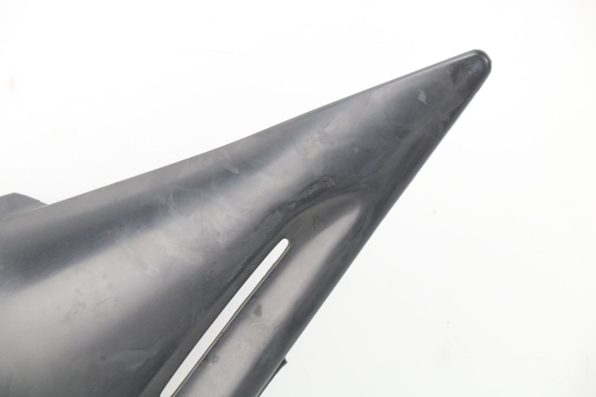 photo de CACHE SOUS SELLE YAMAHA XJ600 XJ DIVERSION 600 (1992 - 1997)