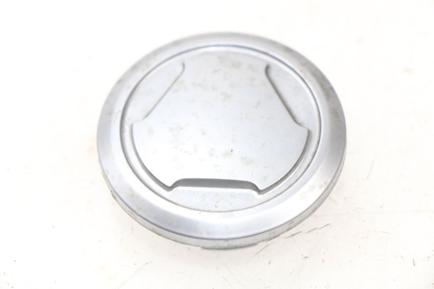 photo de CACHE SOUS SELLE YAMAHA XP T-MAX TMAX 500 (2008 - 2012)