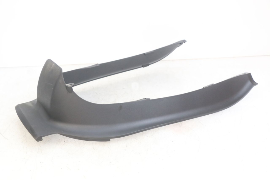 photo de CACHE SOUS SELLE YAMAHA YP MAJESTY 400 (2004 - 2008)