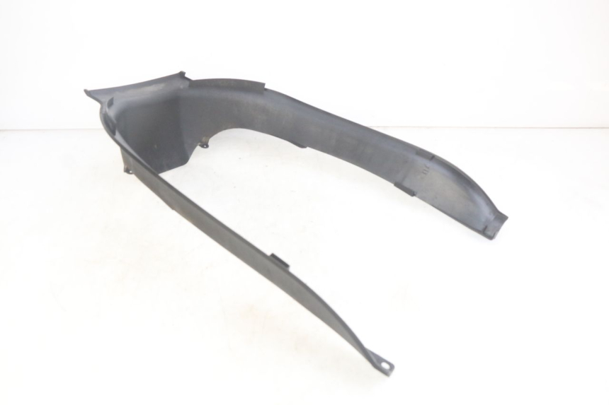 photo de CACHE SOUS SELLE YAMAHA YP MAJESTY 400 (2004 - 2008)