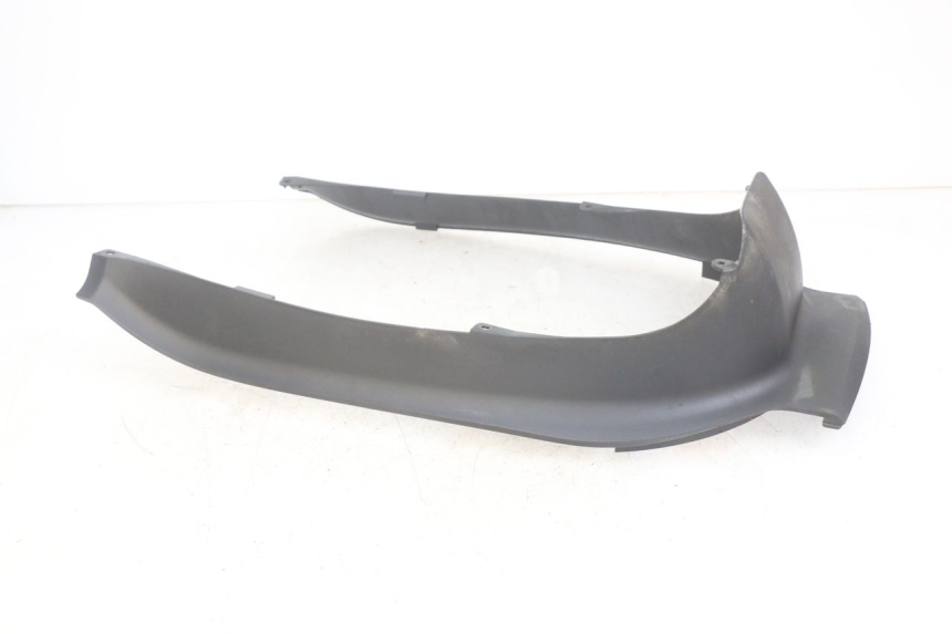photo de CACHE SOUS SELLE YAMAHA YP MAJESTY 400 (2004 - 2008)