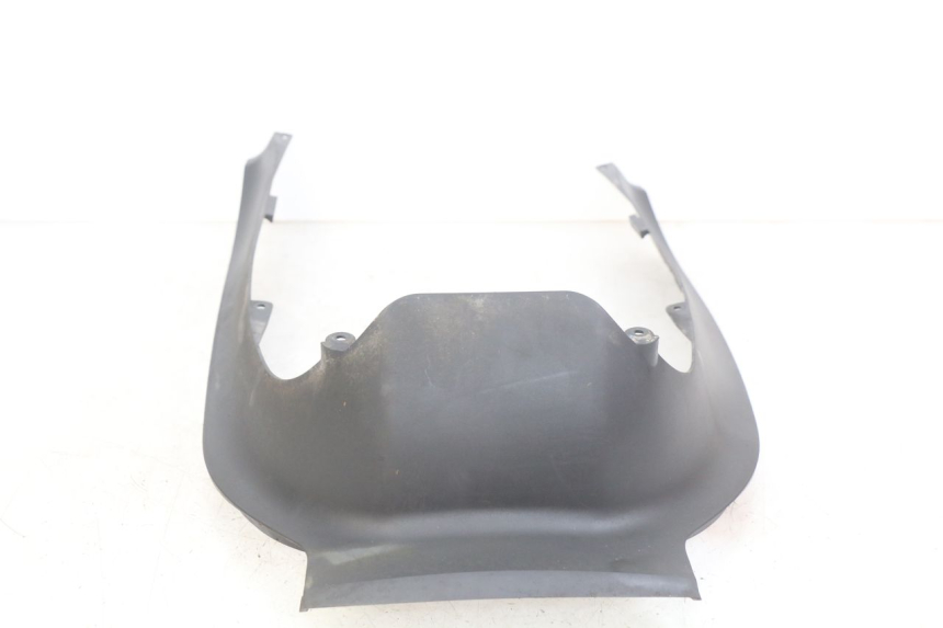 photo de CACHE SOUS SELLE YAMAHA YP MAJESTY 400 (2004 - 2008)