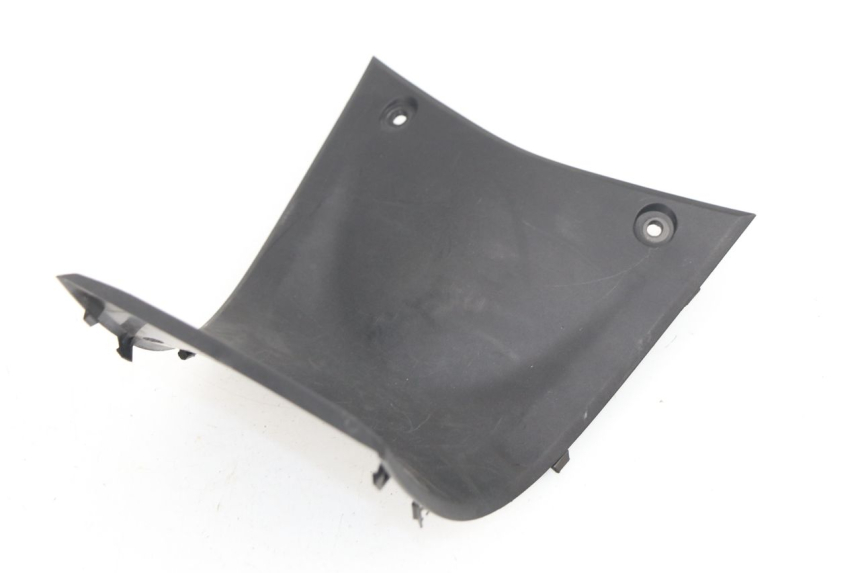 photo de CACHE SOUS SELLE YAMAHA YP T-MAX TMAX 530 (2017 - 2020)