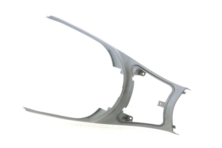 photo de CACHE SOUS SELLE YAMAHA YP MAJESTY 125 (1998 - 2001) - Vue principale