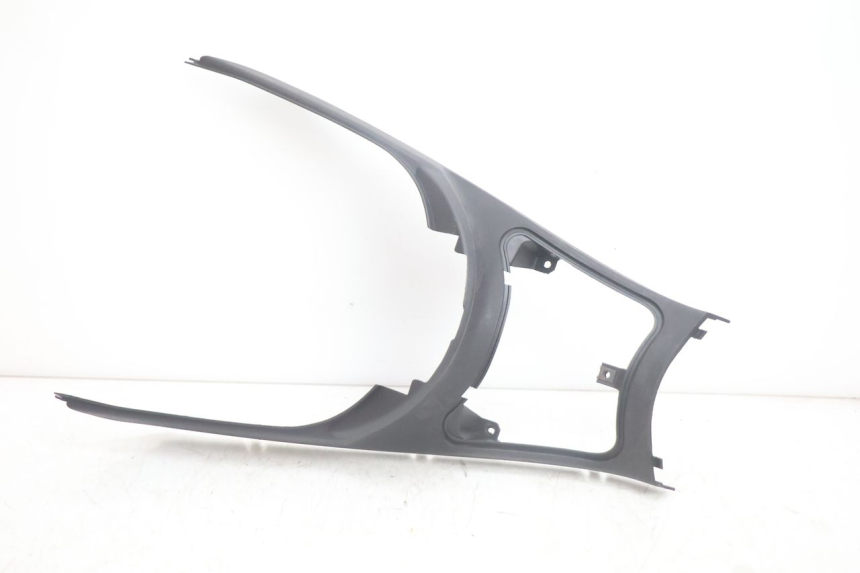 photo de CACHE SOUS SELLE YAMAHA YP MAJESTY 125 (2002 - 2006) - Autre angle de vue