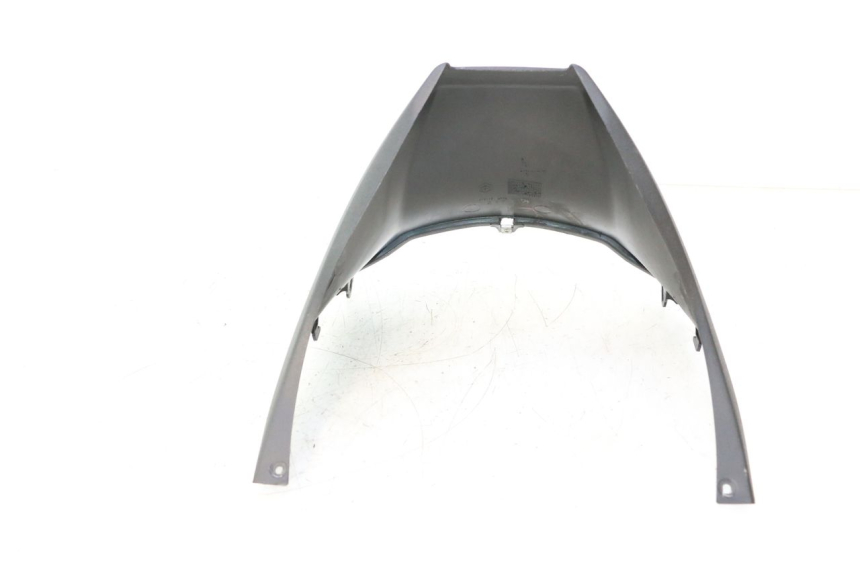 photo de CACHE SOUS SELLE PIAGGIO ZIP 2T 50 (2009 - 2019) - Autre angle de vue
