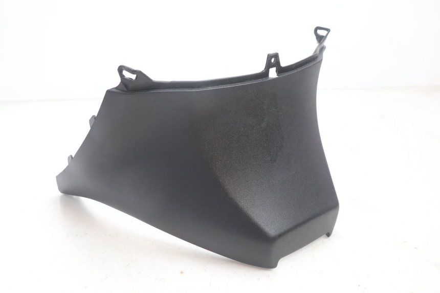 photo de CACHE SOUS SELLE PIAGGIO ZIP 2T 50 (2009 - 2019) - Vue principale