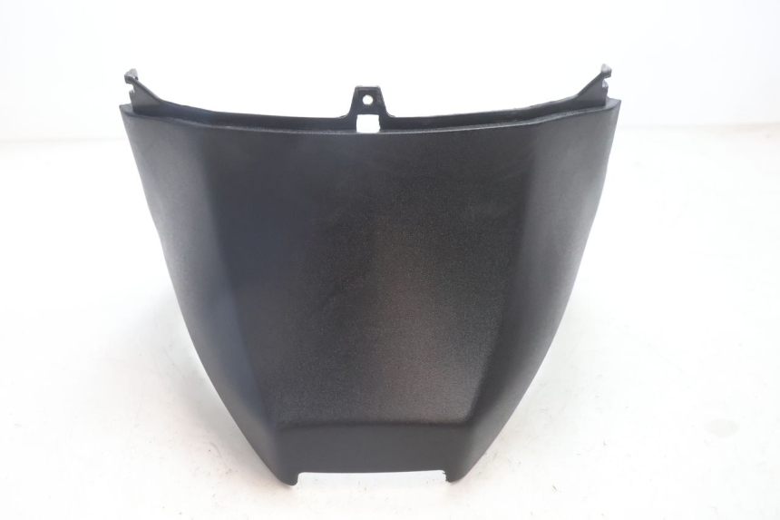 photo de CACHE SOUS SELLE PIAGGIO ZIP 2T 50 (2009 - 2019) - Zoom état d’usage