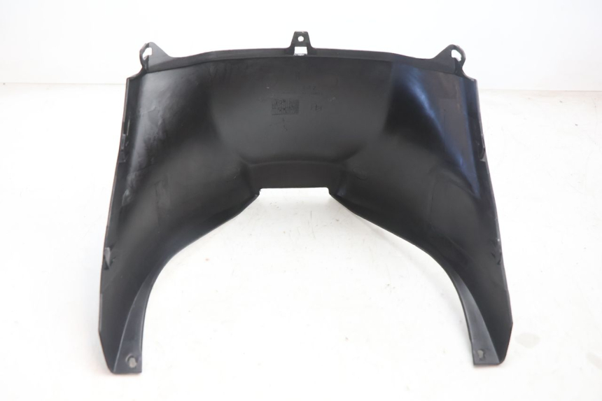 photo de CACHE SOUS SELLE PIAGGIO ZIP 2T 50 (2009 - 2019) - Autre angle de vue