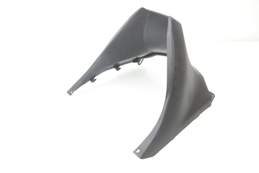 photo de CACHE SOUS SELLE PIAGGIO ZIP 4T 50 (2018 - 2020)