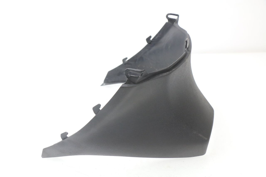 photo de CACHE SOUS SELLE PIAGGIO ZIP 4T 50 (2018 - 2020)