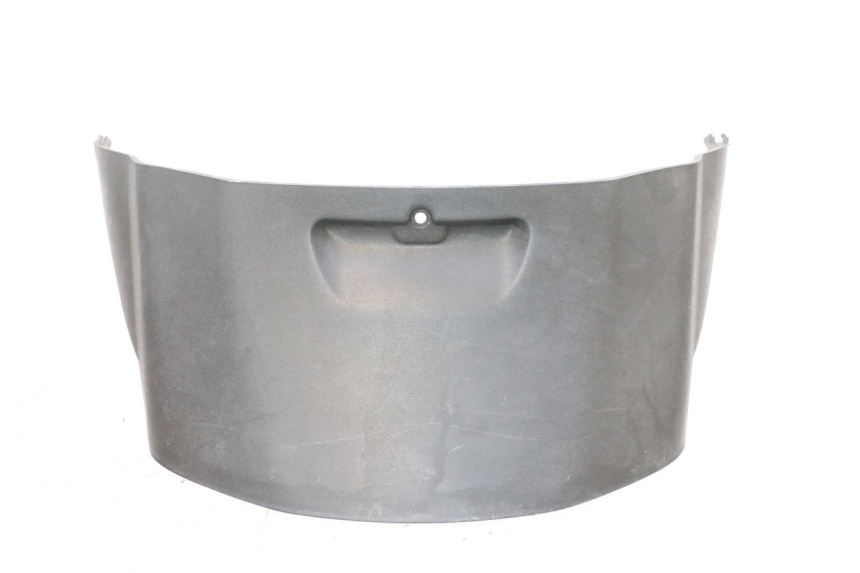 photo de CACHE SOUS SELLE PIAGGIO ZIP 4T 50 (2018 - 2020) - Vue principale