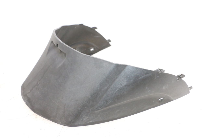 photo de CACHE SOUS SELLE PIAGGIO ZIP 4T 50 (2018 - 2020) - Autre angle de vue