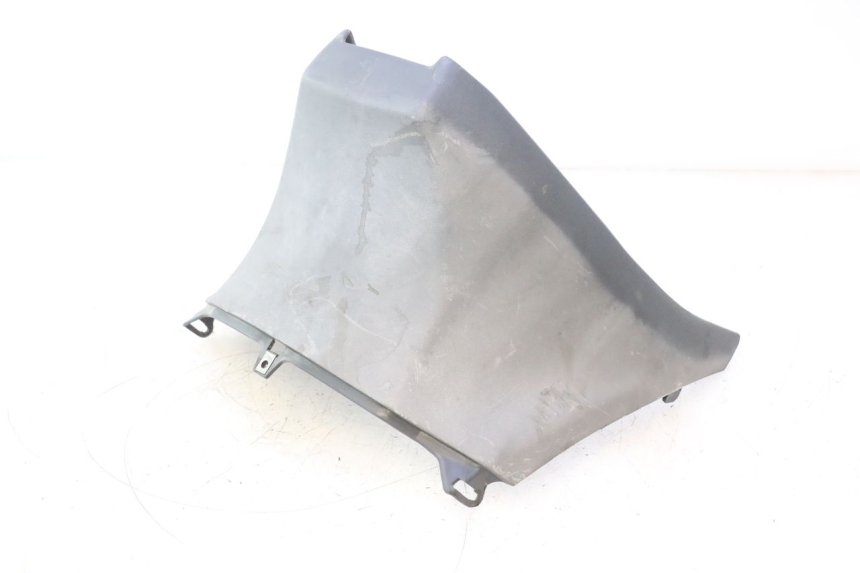 photo de CACHE SOUS SELLE PIAGGIO ZIP 4T 50 (2006 - 2017) - Vue principale