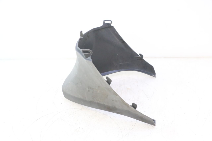 photo de CACHE SOUS SELLE PIAGGIO ZIP 4T 50 (2006 - 2017) - Autre angle de vue