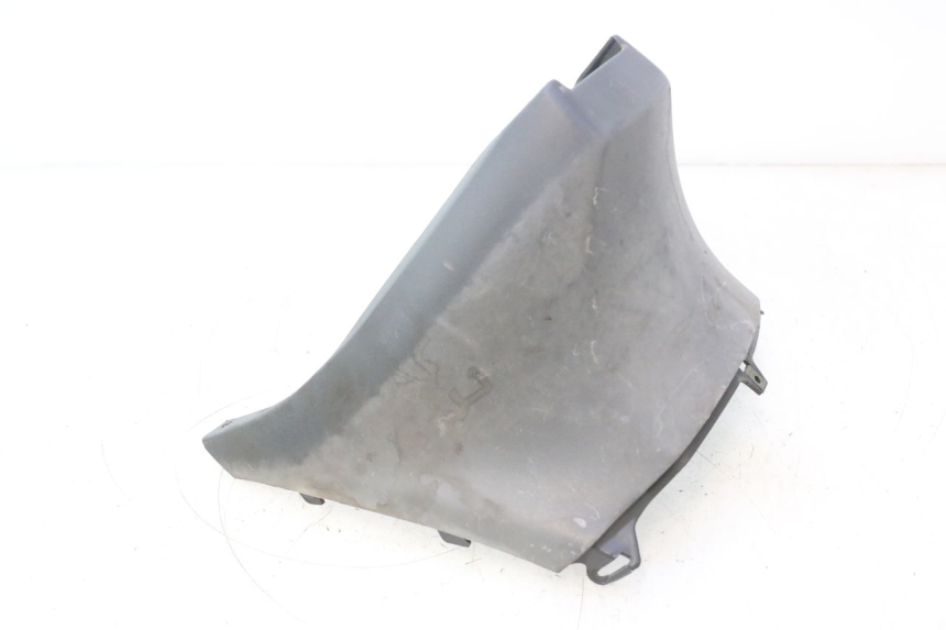 photo de CACHE SOUS SELLE PIAGGIO ZIP 4T 50 (2006 - 2017) - Vue d’ensemble