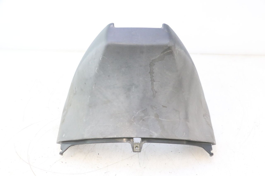 photo de CACHE SOUS SELLE PIAGGIO ZIP 4T 50 (2006 - 2017) - Points de fixation