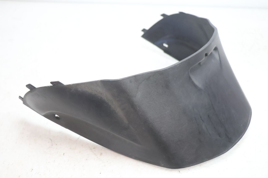 photo de CACHE SOUS SELLE PIAGGIO ZIP 4T 50 (2018 - 2020) - Vue principale