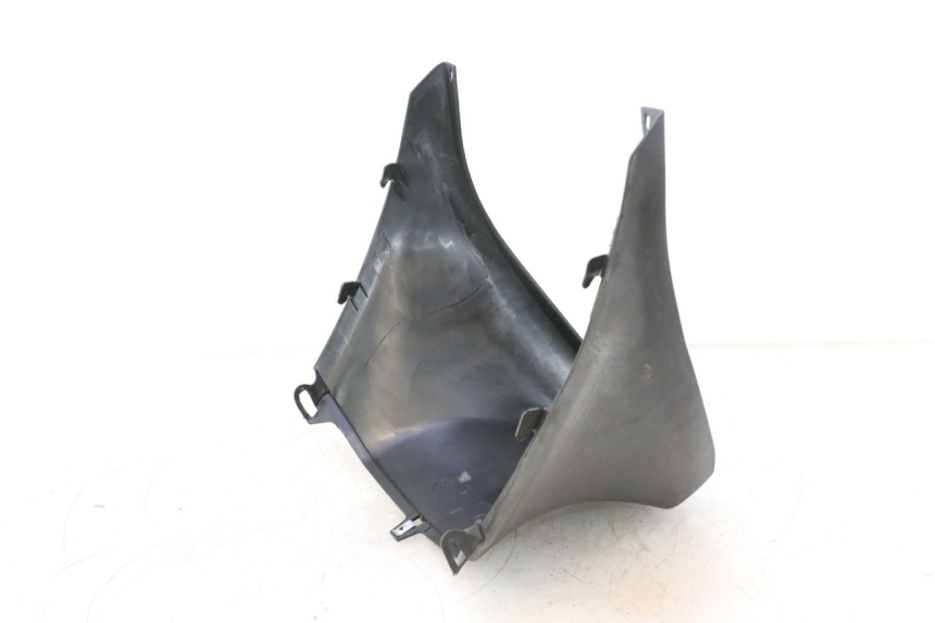 photo de CACHE SOUS SELLE PIAGGIO ZIP IGET 4T 50 (2021 - 2023) - Détail de la pièce