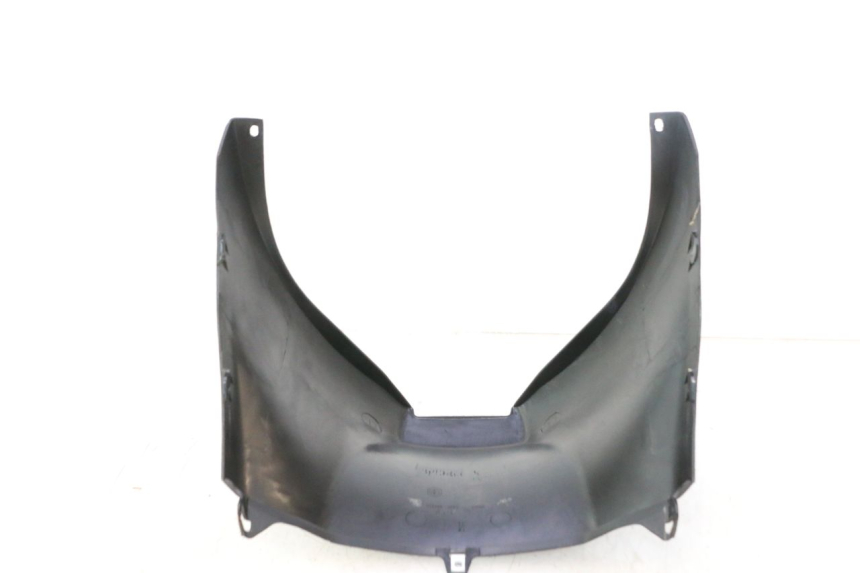 photo de CACHE SOUS SELLE PIAGGIO ZIP IGET 4T 50 (2021 - 2023) - Zoom état d’usage
