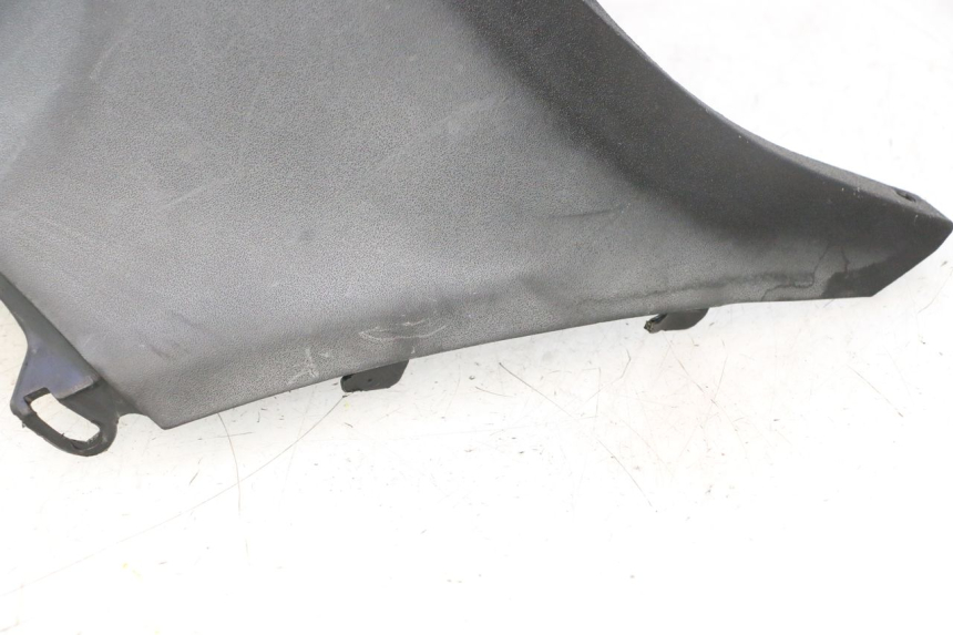 photo de CACHE SOUS SELLE PIAGGIO ZIP IGET 4T 50 (2021 - 2023) - Vue d’ensemble