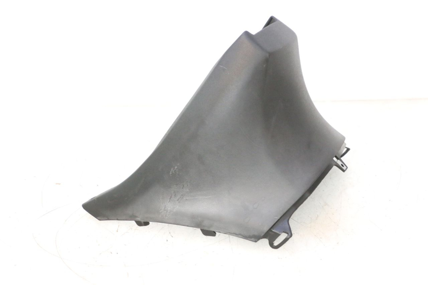 photo de CACHE SOUS SELLE PIAGGIO ZIP IGET 4T 50 (2021 - 2023) - État de surface
