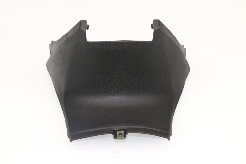photo de CACHE SOUS SELLE ZNEN JET R 50 (2012 - 2018)