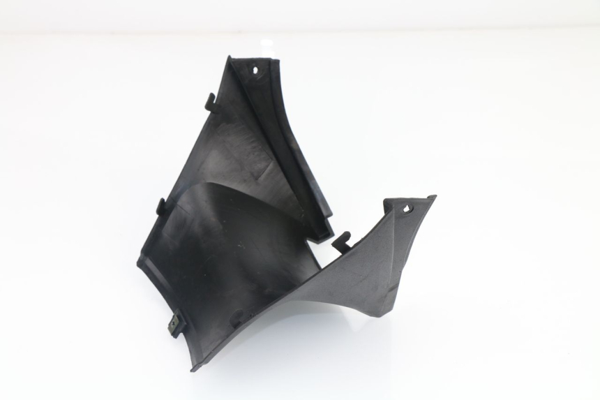 photo de CACHE SOUS SELLE ZNEN JET R 50 (2012 - 2018)