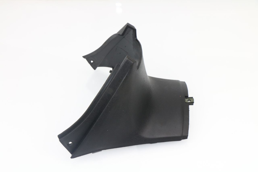 photo de CACHE SOUS SELLE ZNEN JET R 50 (2012 - 2018)