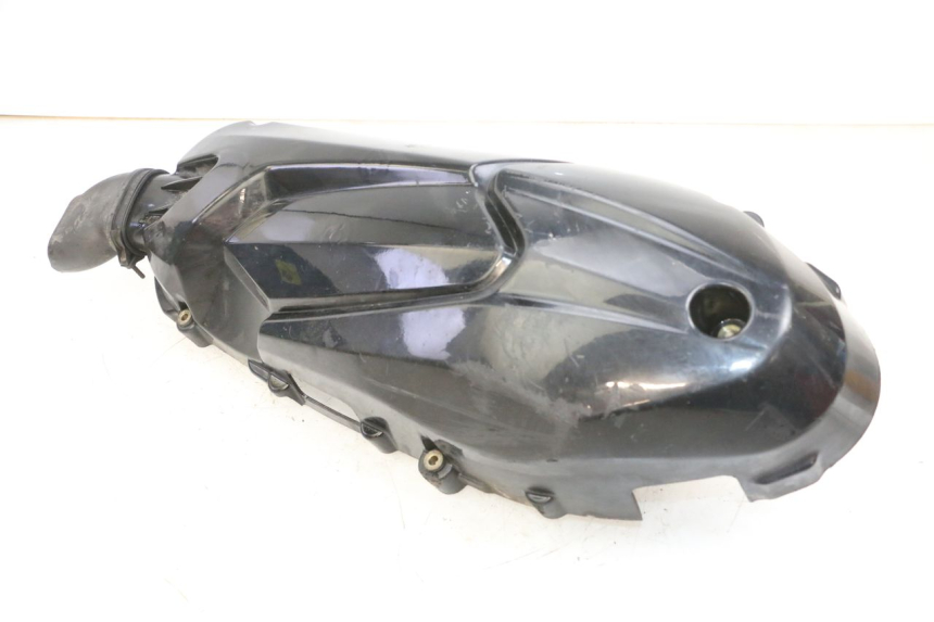 photo de CACHE TRANSMISSION ADIVA AD3 300 (2014 - 2020)