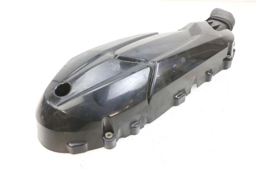 photo de CACHE TRANSMISSION ADIVA AD3 300 (2014 - 2020)