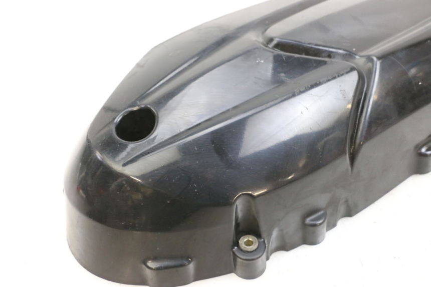 photo de CACHE TRANSMISSION ADIVA AD3 300 (2014 - 2020)