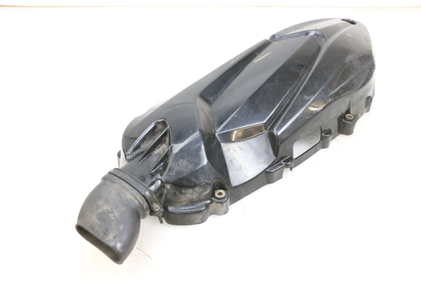 photo de CACHE TRANSMISSION ADIVA AD3 300 (2014 - 2020)