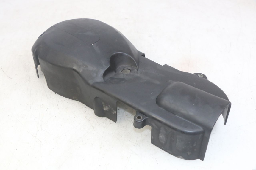 photo de CACHE TRANSMISSION NECO ALEXONE 125 (2017 - 2024)