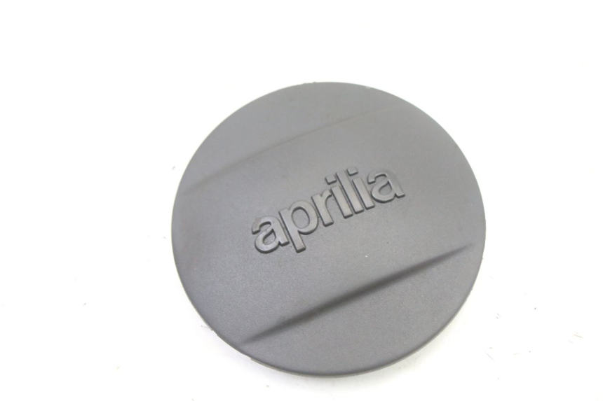 photo de CACHE TRANSMISSION APRILIA ATLANTIC 125 (2003 - 2009)