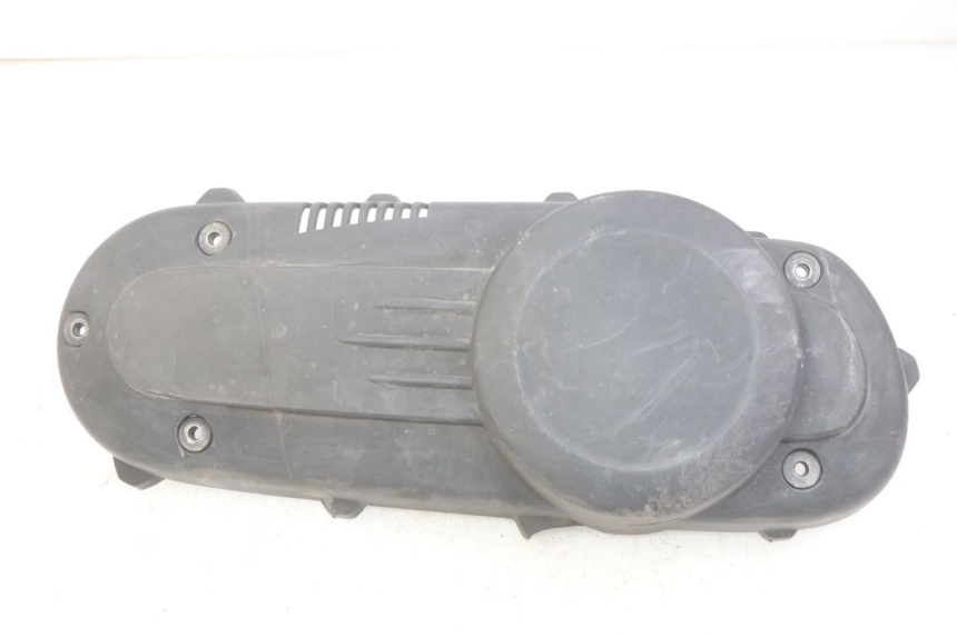 photo de CACHE TRANSMISSION BMW C1 125 (2000 - 2003)