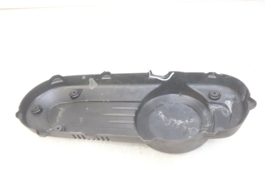 photo de CACHE TRANSMISSION BMW C1 125 (2000 - 2003)