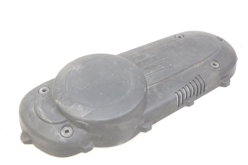 photo de CACHE TRANSMISSION BMW C1 125 (2000 - 2003)