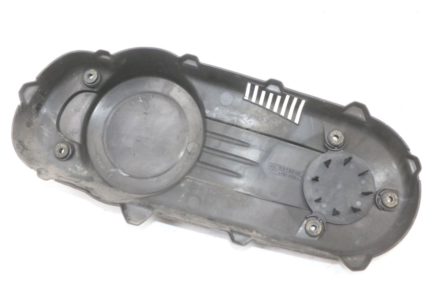 photo de CACHE TRANSMISSION BMW C1 125 (2000 - 2003)