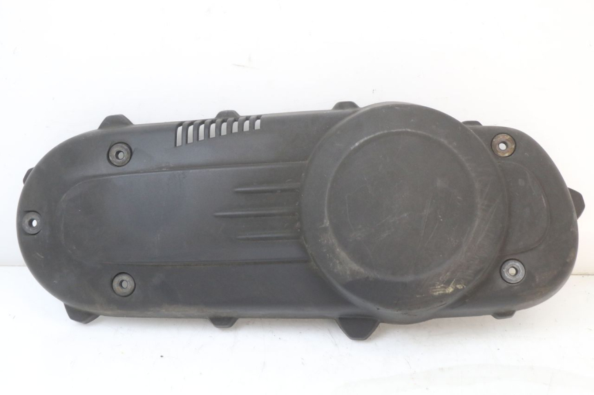 photo de CACHE TRANSMISSION BMW C1 125 (2000 - 2003)